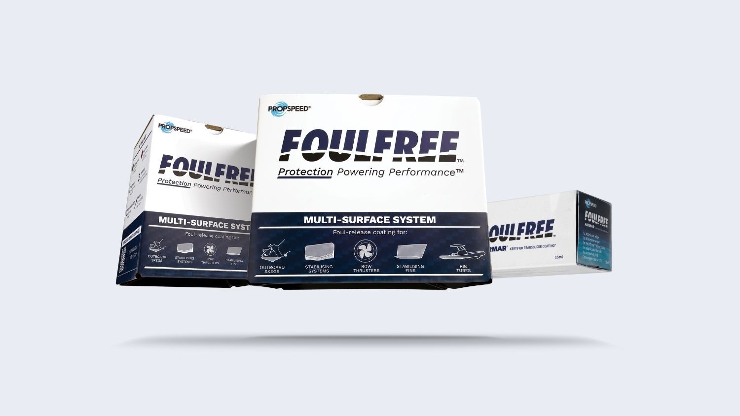 https://propspeed.b-cdn.net/Foulfree-Multisurface-Final-Optimised/Foulfree-multisurface-coating-from-Propspeed.jpg